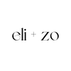 eliandzo